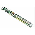 RISER CARD PCI-X DELL POWEREDGE 1950 0J9065