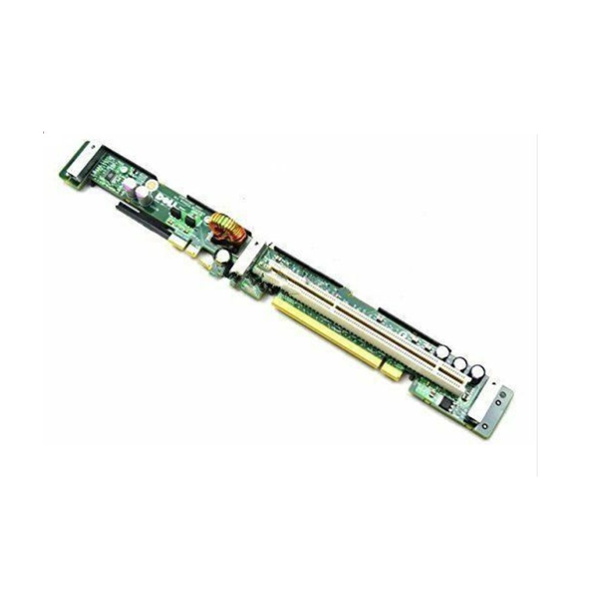 RISER CARD PCI-X DELL POWEREDGE 1950 0J9065