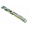 RISER CARD PCI-X DELL POWEREDGE 1950 0J9065