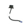 KABEL HP ML110 G9 USB 3.0 2XPORT 785170-001