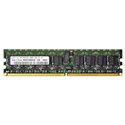 PAMIEC SAMSUNG 1GB 1Rx4 PC2-5300P 667MHZ ECC