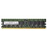 PAMIEC SAMSUNG 1GB 1Rx4 PC2-5300P 667MHZ ECC