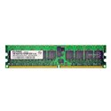 ELPIDA 1GB 1Rx4 PC2-3200R EBE10RD4ABFA-4A