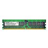 ELPIDA 1GB 1Rx4 PC2-3200R EBE10RD4ABFA-4A