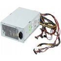 ZASILACZ DELL T7400 1000W H1000E-00 0JW124