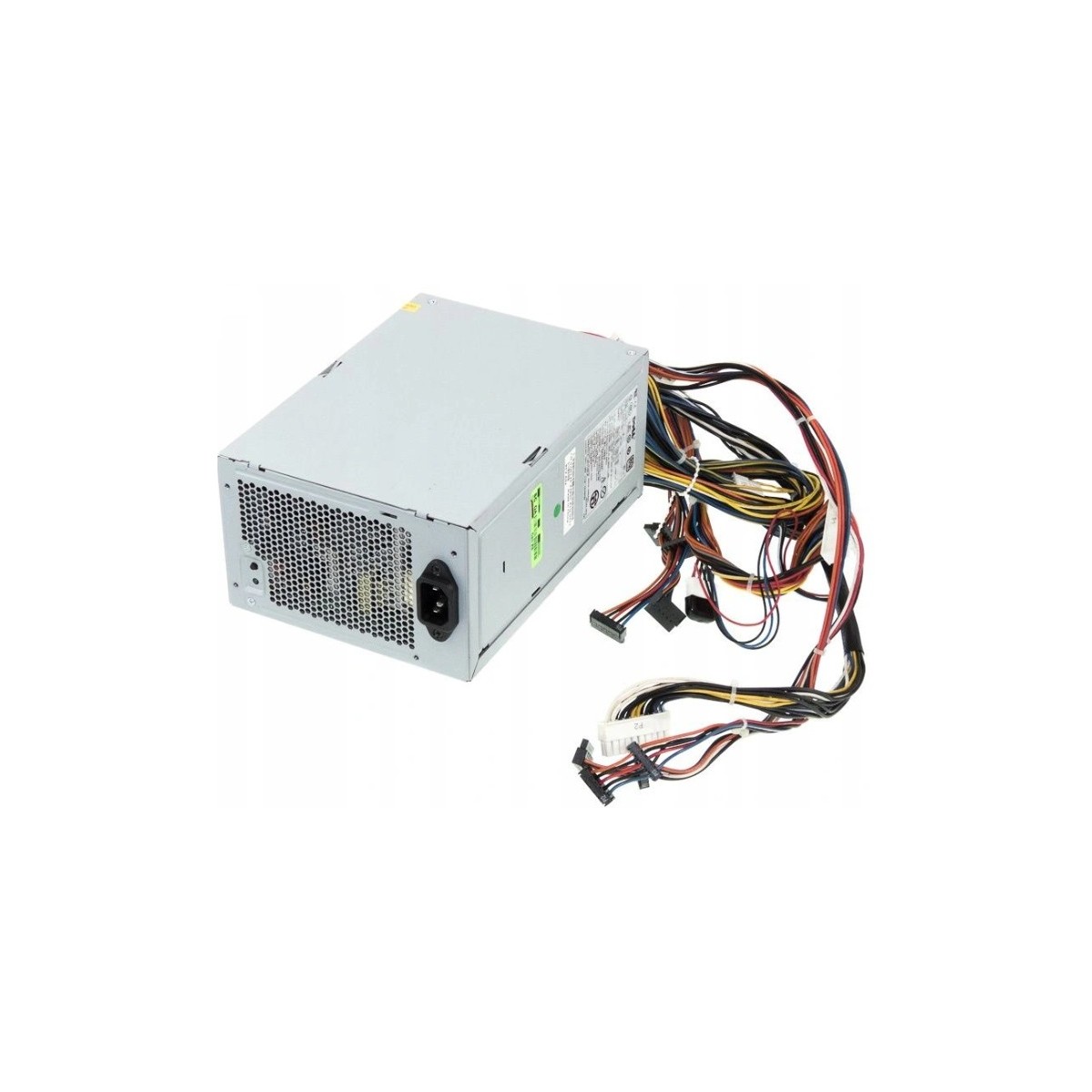 ZASILACZ DELL T7400 1000W H1000E-00 0JW124