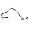 KABEL FUJITSU SATA TX300 4PIN T26139-Y3930-V601