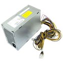 ZASILACZ 800W FUJITSU TX200 S7 M720 R920 CPB09-043A