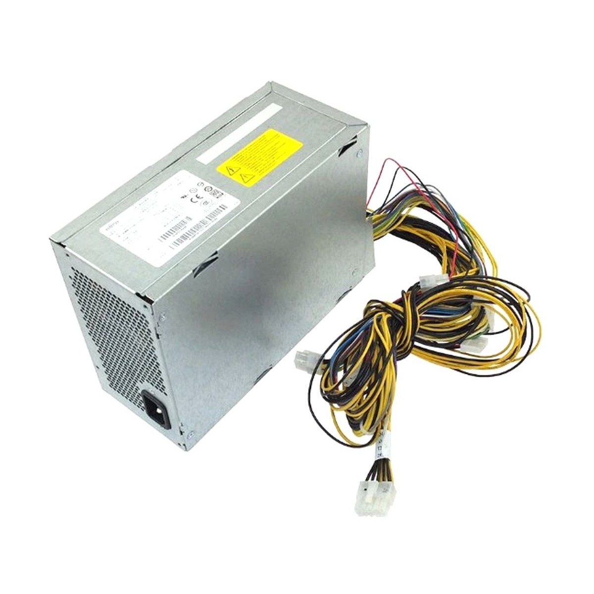 ZASILACZ 800W FUJITSU TX200 S7 M720 R920 CPB09-043A