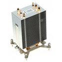 RADIATOR FUJITSU TX200 S7 A3C40139525
