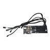 EXPANDER DO KONTROLERA HP P410 +KABLE 468405-002