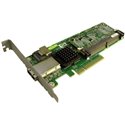 HP SMART ARRAY P212 PCI-E 512MB 6Gb/s 462594-001