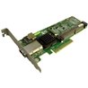 HP SMART ARRAY P212 PCI-E 512MB 6Gb/s 462594-001