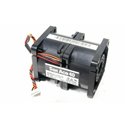 WENTYLATOR FAN DELL POWEREDGE SC1425 0F7007