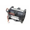 WENTYLATOR FAN DELL POWEREDGE SC1425 0F7007