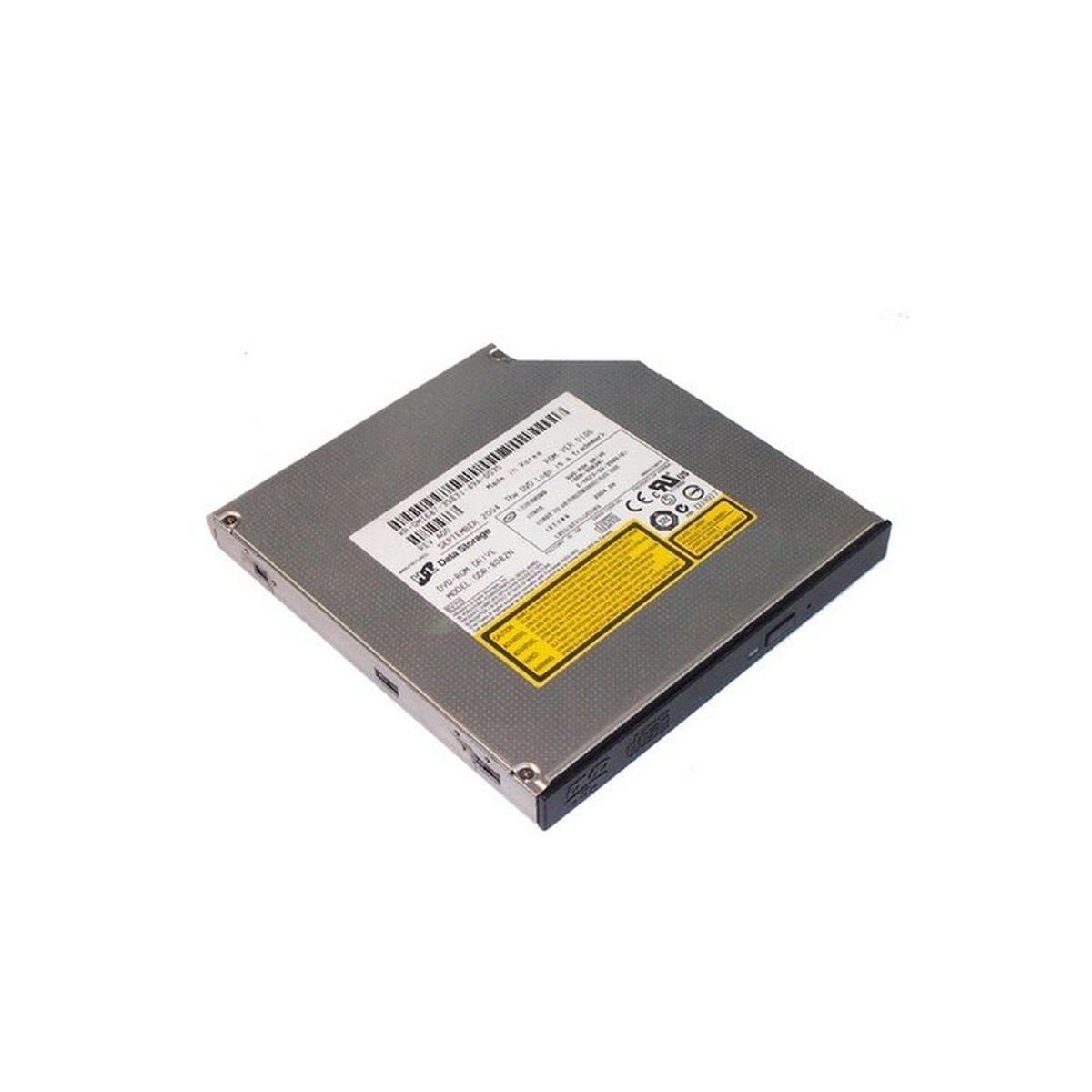 NAPED DVD-R0M DELL POWEREDGE GDR-8082N 0M1687