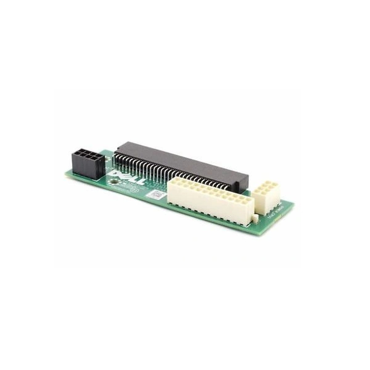 BACKPLANE BOARD DELL PRECISION T3600 T3610 0599RD