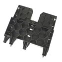 PRZEGRODA DO RISERA DELL PRECISION T7500 H425F