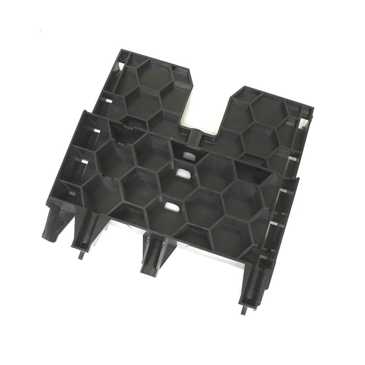 PRZEGRODA DO RISERA DELL PRECISION T7500 H425F