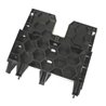 PRZEGRODA DO RISERA DELL PRECISION T7500 H425F