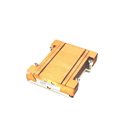 RADIATOR DO DELL POWEREDGE R200 850/860 0J9145