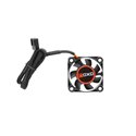 WENTYLATOR FANDER ROXO 40MM DC12V 0.07A 0.84W