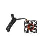 WENTYLATOR FANDER ROXO 40MM DC12V 0.07A 0.84W