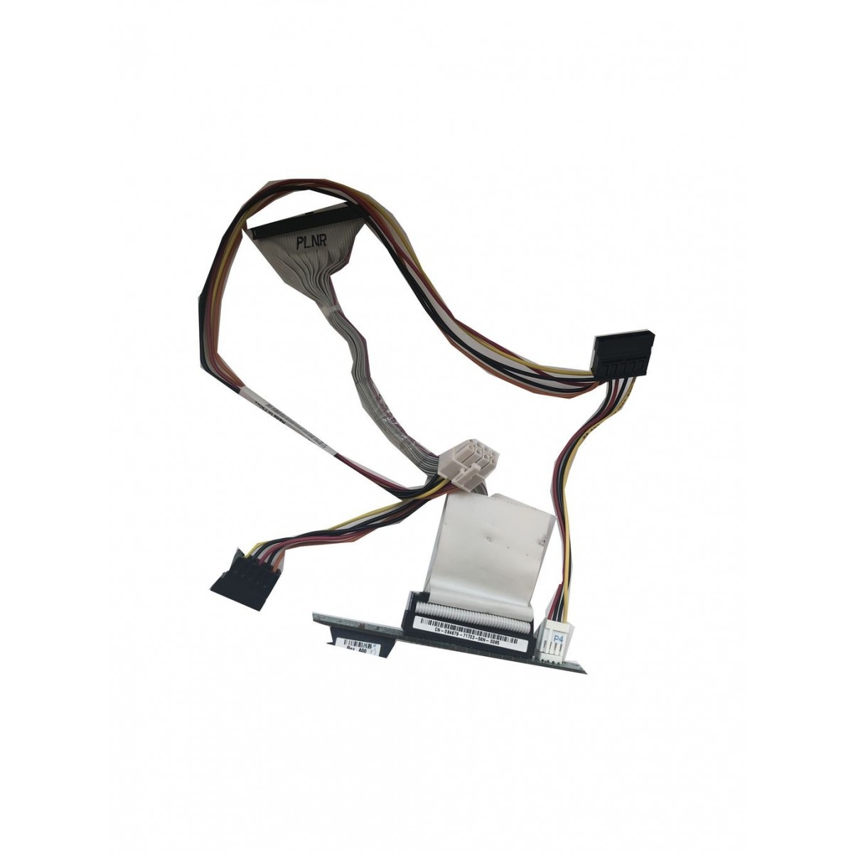 INTERPOSER BOARD DO DELL POWEREDGE 850 750 0K4679