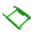 RAMKA ACER VERITON X480 GM275 3,5 IB210UW00-600-G