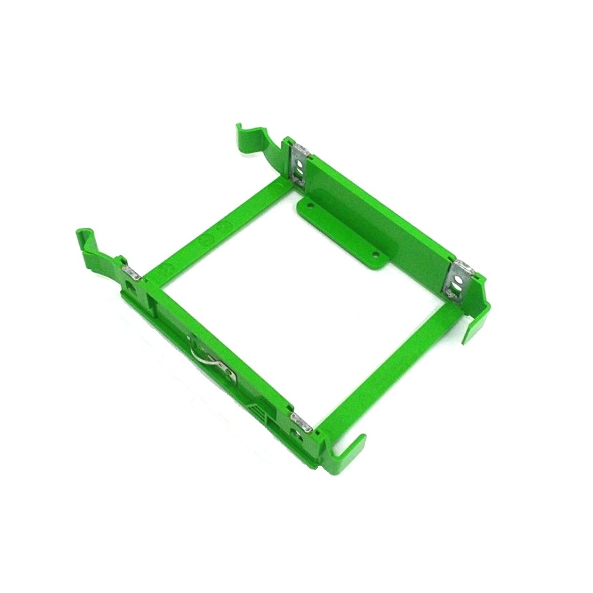 RAMKA ACER VERITON X480 GM275 3,5 IB210UW00-600-G