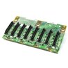 BACKPLANE HP ML350 G6 SAS 8x2,5 HDD 511785-001
