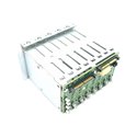 BACKPLANE KLATKA HP DL380 G5 8x2,5 SAS 412736-001