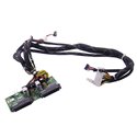POWER BACKPLANE DELL POWEREDGE T310 00XY6X