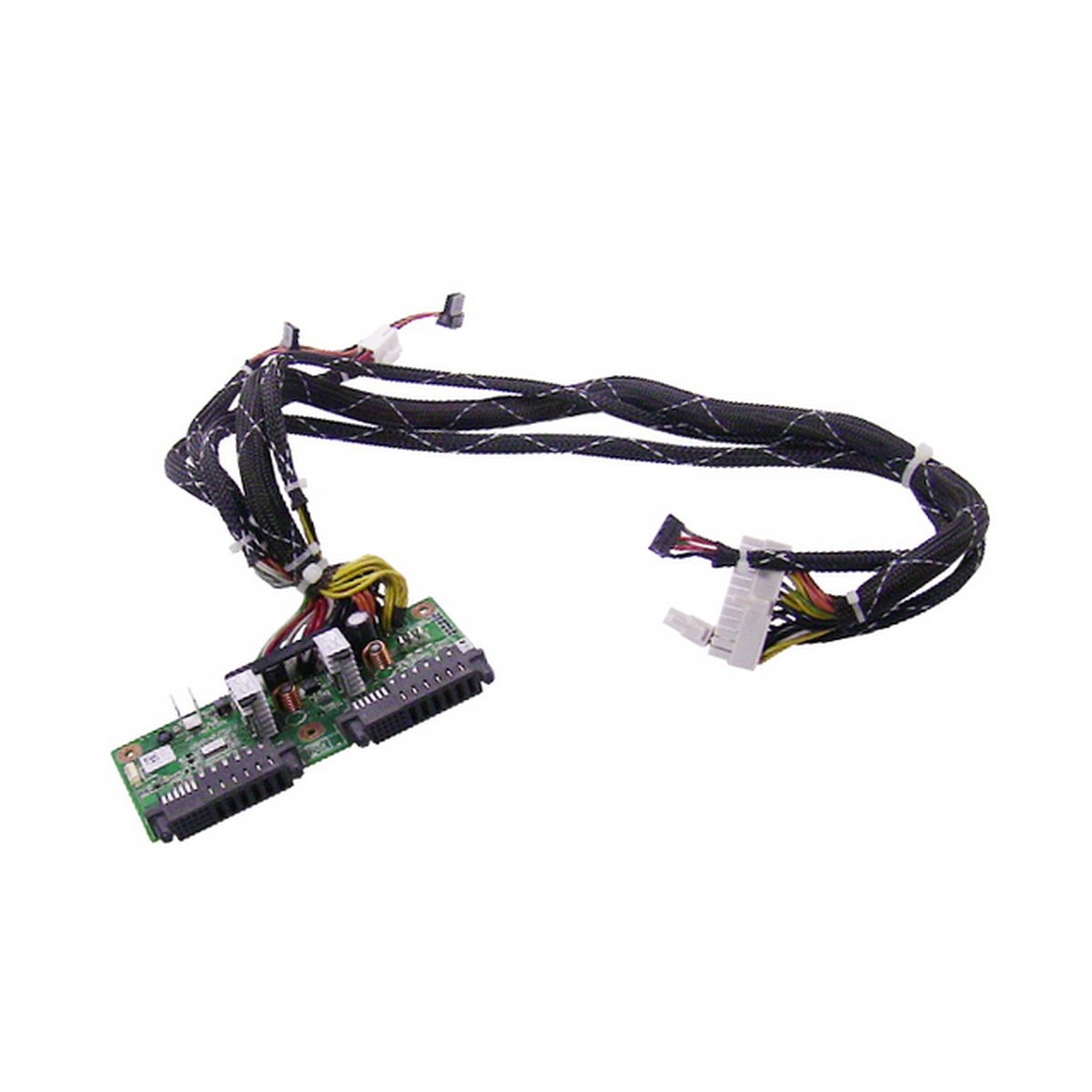 POWER BACKPLANE DELL POWEREDGE T310 00XY6X