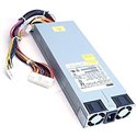 ZASILACZ DPS-450HB B DELL SC1425 450W 0C8979