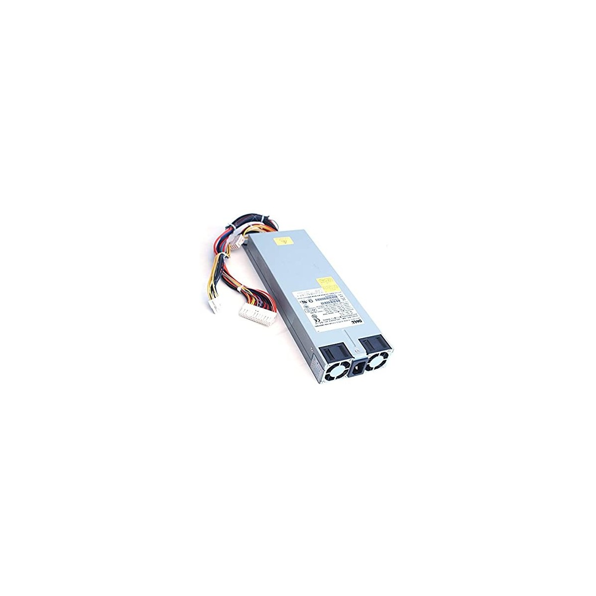 ZASILACZ DPS-450HB B DELL SC1425 450W 0C8979