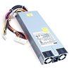 ZASILACZ DPS-450HB B DELL SC1425 450W 0C8979