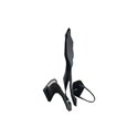 KABEL TASMA IDE HP XW8200 XW8400 308388-002