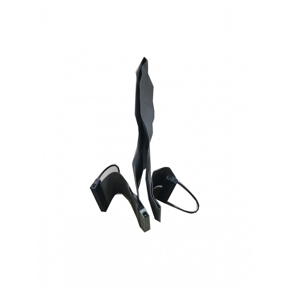 KABEL TASMA IDE HP XW8200 XW8400 308388-002