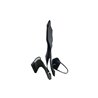 KABEL TASMA IDE HP XW8200 XW8400 308388-002