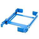RAMKA 3,5 DELL OPTIPLEX 790 990 1B31D2600-600-G