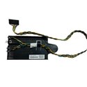 FRONT CONTROL PANEL IBM X3400 X3500 M2 M3 41Y9083