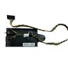 FRONT CONTROL PANEL IBM X3400 X3500 M2 M3 41Y9083