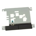 PRZYCISKI TOUCHPADA MYSZY DELL E5440 A13313
