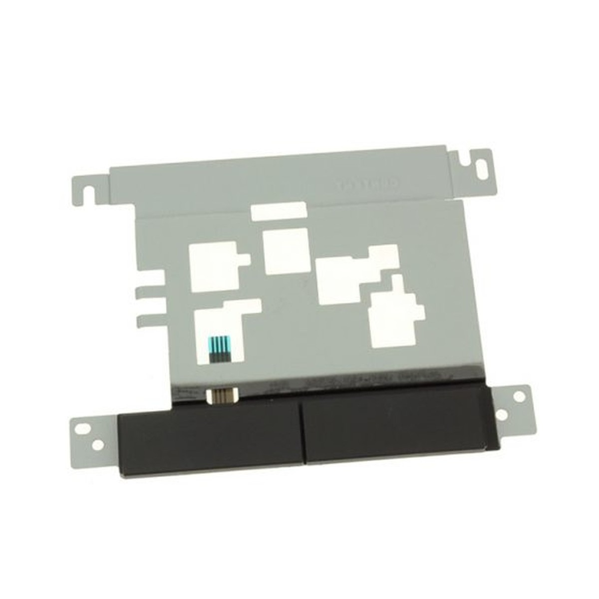 PRZYCISKI TOUCHPADA MYSZY DELL E5440 A13313