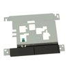 PRZYCISKI TOUCHPADA MYSZY DELL E5440 A13313