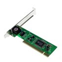 KARTA SIECIOWA PCI 1x10/100Mb CHIPSET RTL8139D