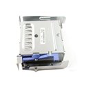 FLOPPY DRIVE CAGE DELL T7400 690 0GF459
