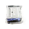 FLOPPY DRIVE CAGE DELL T7400 690 0GF459