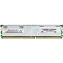 PAMIEC IBM  HYNIX 1GB 1Rx8 PC2-5300F 43X5059